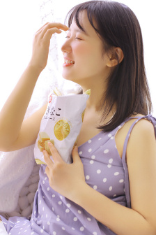 铜铜铜铜铜铜铜好-深色2023